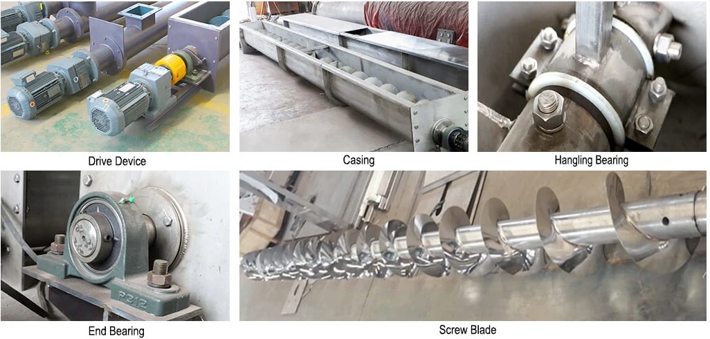 U подробности