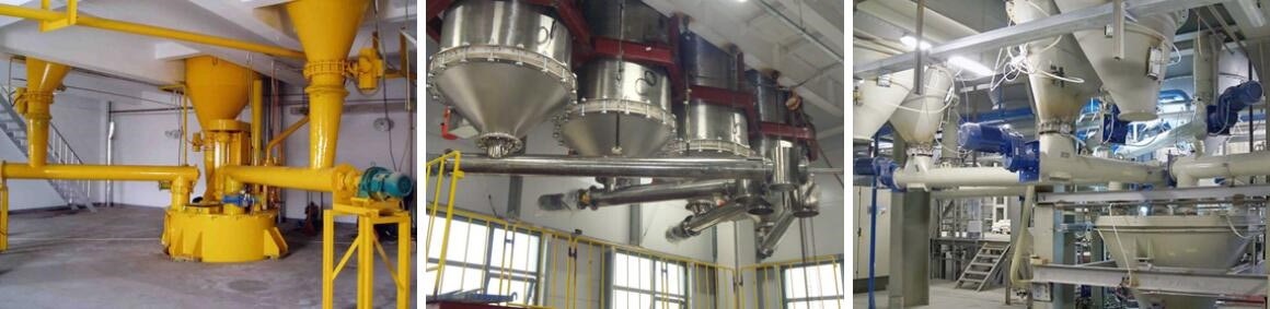 ПОДРОБНОСТИ