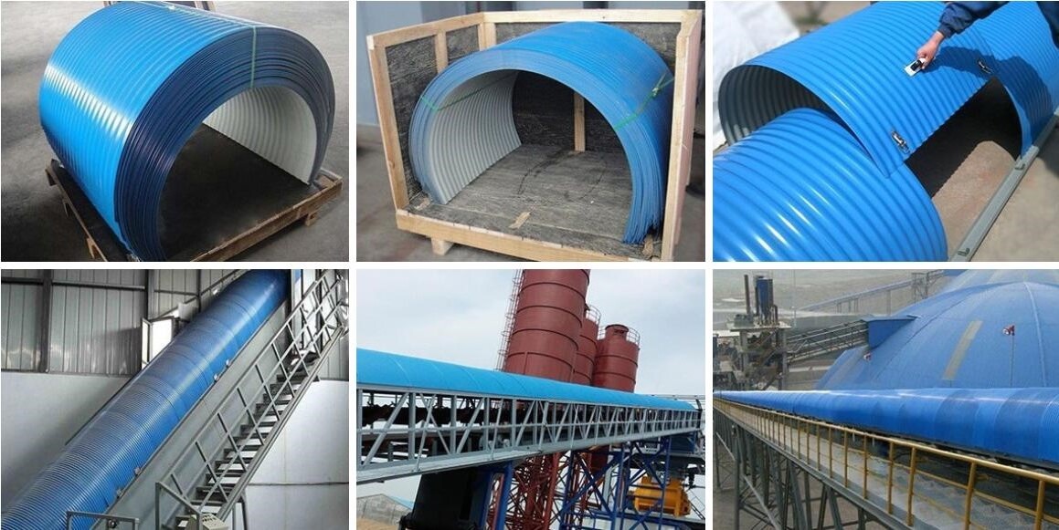 Подробности