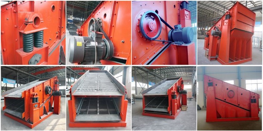 Подробности