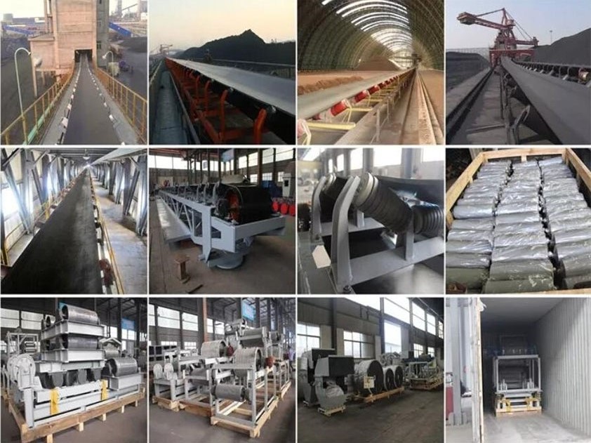 подробностисссс