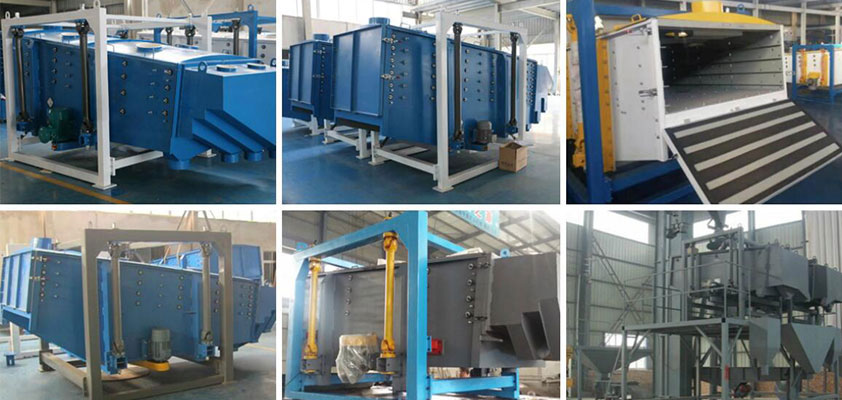 тумблер-виброгрохот(94)