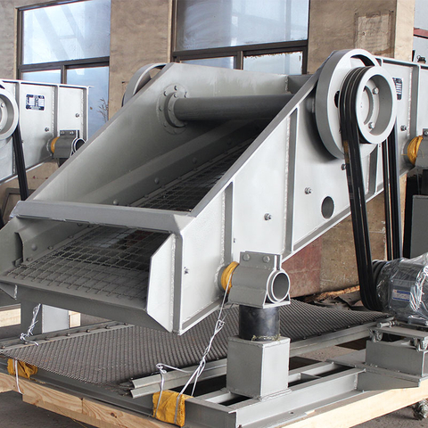 Химическая промышленность активировала углерод