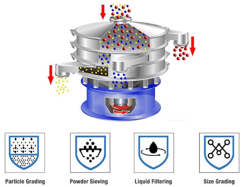 подробности