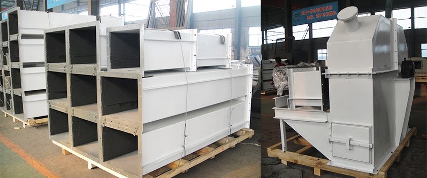 Подробности1