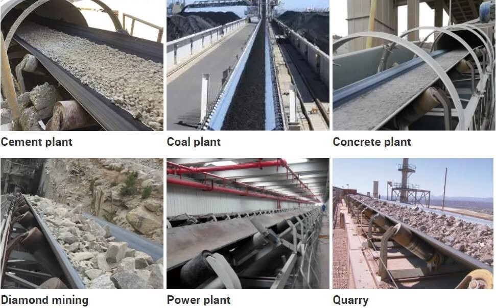Приложение
