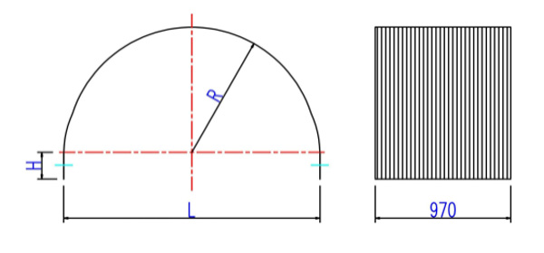 Конвейер-Cover-9