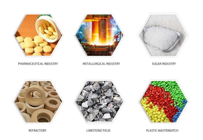 Материал-фото