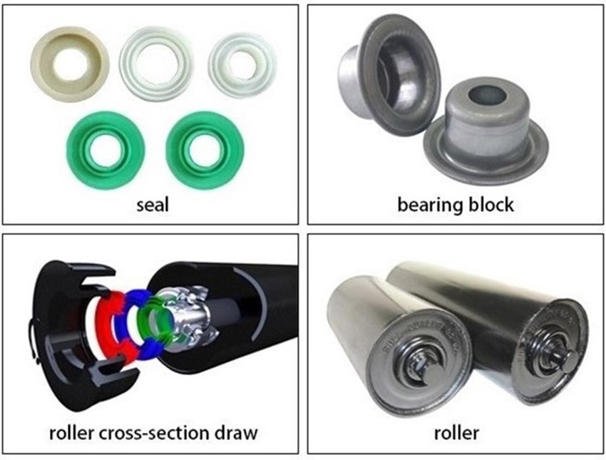 подробности