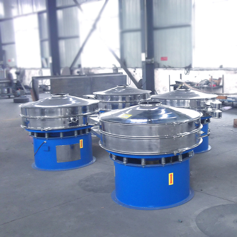 Металлургическая промышленность никелевой порошок ультразвуковой вибрационный экран