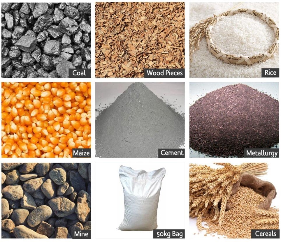 приложение