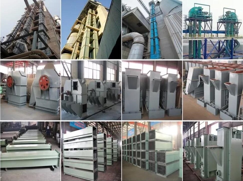 Эффективно быть подробно