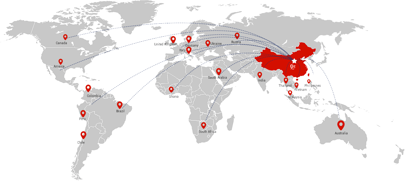 за границей_01