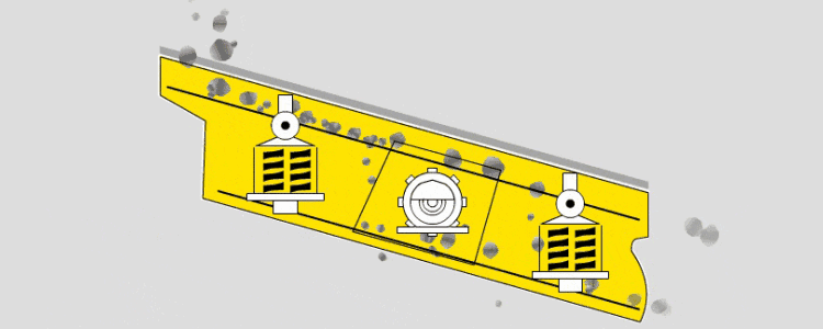 HBAE9F2EFDAB1437DA0CD9196F2CABF38M
