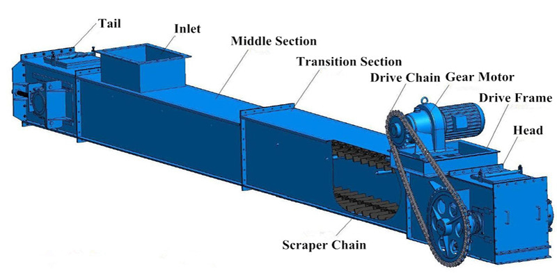 подробности