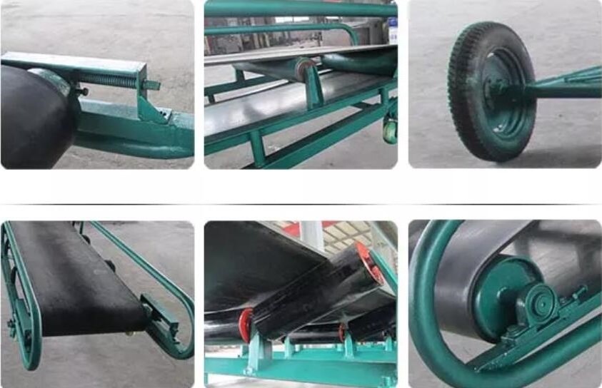 Подробности