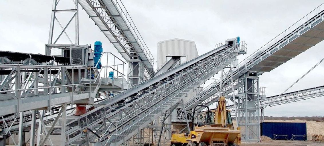 Исследования и разработки