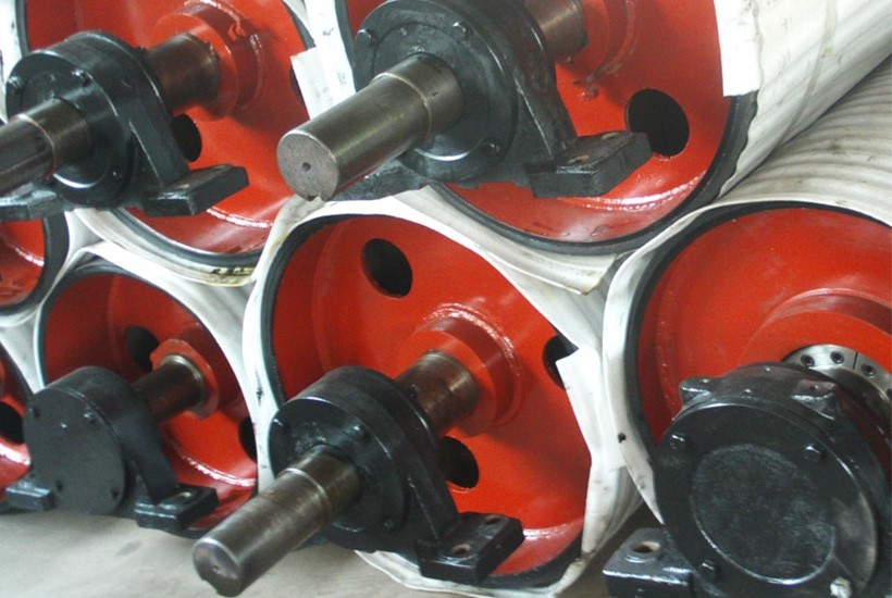 моторизованный шкив2