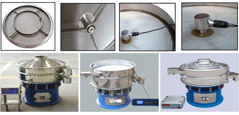 Подробности