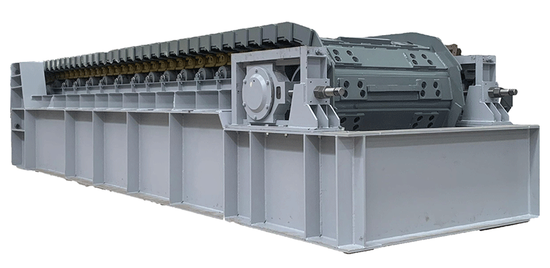 фартук-кормушка